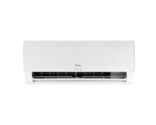 Сплит-система Ballu Olympio Pro BSO-18HN8_V2