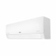 Сплит-система инверторного типа Ballu Odyssey DC BSOI-18HN8