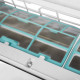 Сплит-система инверторного типа Ballu Odyssey DC BSOI-18HN8