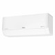 Сплит-система инверторного типа Ballu Odyssey Pro DC BSOI-18HN8/ERP