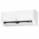 Сплит-система инверторного типа Ballu Odyssey Pro DC BSOI-18HN8/ERP