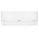 Сплит-система инверторного типа Ballu Odyssey Pro DC BSOI-18HN8/ERP