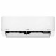Сплит-система инверторного типа Ballu Odyssey Pro DC BSOI-18HN8/ERP