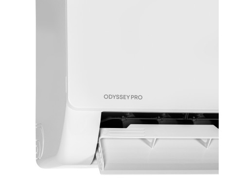 Сплит-система инверторного типа Ballu Odyssey Pro DC BSOI-18HN8/ERP
