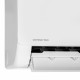 Сплит-система инверторного типа Ballu Odyssey Pro DC BSOI-18HN8/ERP