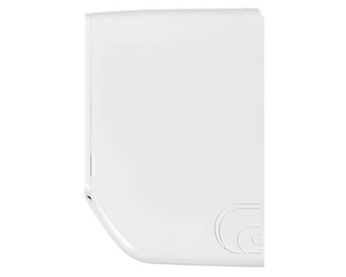Сплит-система инверторного типа Ballu Odyssey Pro DC BSOI-18HN8/ERP