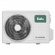 Сплит-система инверторного типа Ballu Odyssey Pro DC BSOI-18HN8/ERP