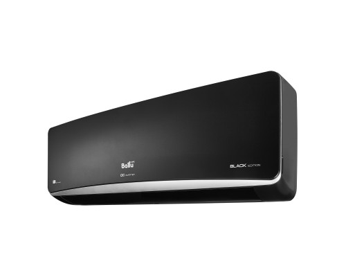 Сплит-система инверторного типа Ballu BSPI-13HN8/BL/EU