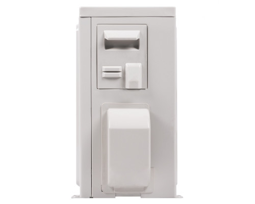 Сплит-система инверторного типа Ballu BSPI-13HN8/BL/EU