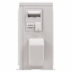Сплит-система инверторного типа Ballu BSPI-13HN8/BL/EU