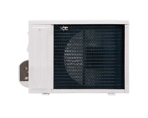 Сплит-система инверторного типа Ballu BSPI-13HN8/BL/EU
