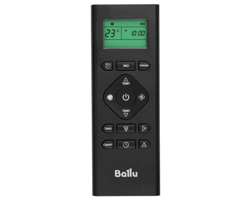 Сплит-система инверторного типа Ballu BSPI-13HN8/BL/EU