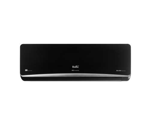 Сплит-система инверторного типа Ballu BSPI-13HN8/BL/EU