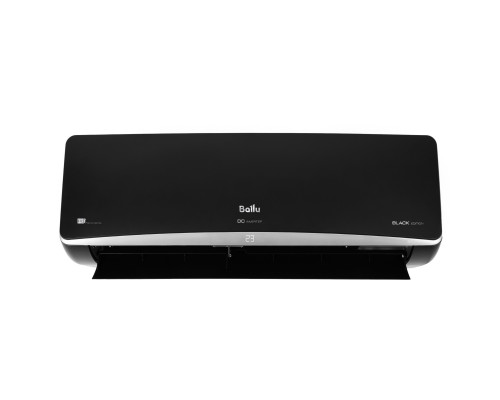 Сплит-система инверторного типа Ballu BSPI-13HN8/BL/EU