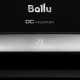 Сплит-система инверторного типа Ballu BSPI-13HN8/BL/EU