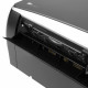 Сплит-система инверторного типа Ballu BSPI-13HN8/BL/EU