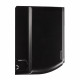 Сплит-система инверторного типа Ballu BSPI-13HN8/BL/EU