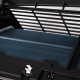 Сплит-система инверторного типа Ballu BSPI-13HN8/BL/EU