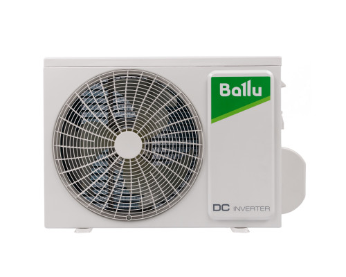 Сплит-система инверторного типа Ballu BSPI-13HN8/BL/EU