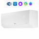 Сплит-система инверторного типа Ballu Tessey DC BSTI-07HN8