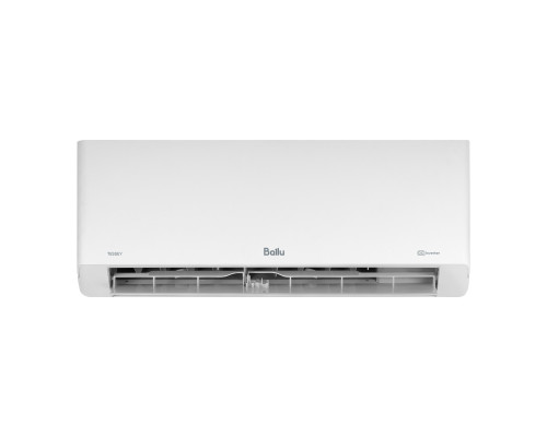 Сплит-система инверторного типа Ballu Tessey DC BSTI-07HN8