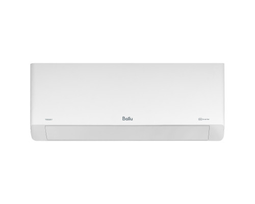 Сплит-система инверторного типа Ballu Tessey DC BSTI-18HN8