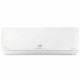 Сплит-система инверторного типа Ballu Platinum Evolution DC BSUI-18HN8_23Y