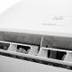 Сплит-система инверторного типа Ballu Platinum Evolution DC BSUI-18HN8_23Y