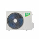 Сплит-система инверторного типа Ballu Platinum Evolution DC BSUI-18HN8_23Y