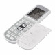 Сплит-система инверторного типа Ballu Platinum Evolution DC BSUI-18HN8_V4