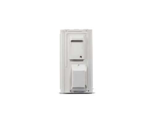 Сплит-система инверторного типа Ballu Platinum Evolution DC BSUI-18HN8_V4