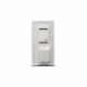 Сплит-система инверторного типа Ballu Platinum Evolution DC BSUI-18HN8_V4