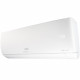 Сплит-система инверторного типа Ballu Platinum Evolution DC BSUI-24HN8_V4