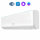 Сплит-система Ballu Olympio Legend BSW-12HN1_23Y