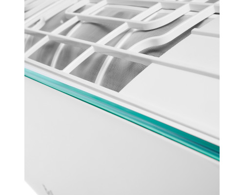 Сплит-система Ballu Olympio Legend BSW-12HN1_23Y