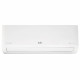Сплит-система инверторного типа Ballu Eco Smart DC BSYI-08HN8_V4