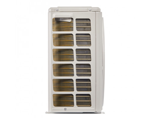 Сплит-система инверторного типа Ballu Eco Smart DC BSYI-09HN8/ES_23Y