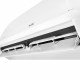 Сплит-система инверторного типа Ballu Eco Smart DC BSYI-12HN8_V4