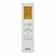 Сплит-система инверторного типа Ballu Eco Smart DC BSYI-12HN8_V5