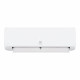 Сплит-система Electrolux Loft EACS-07HAL/N3