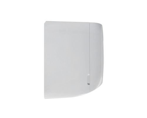 Сплит-система Electrolux Loft EACS-07HAL/N3