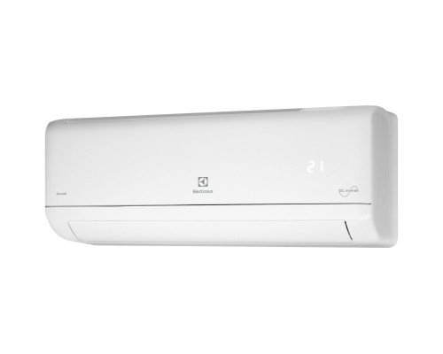 Сплит-система инверторного типа Electrolux Skandi DC EACS/I-07HSK/N8_V3