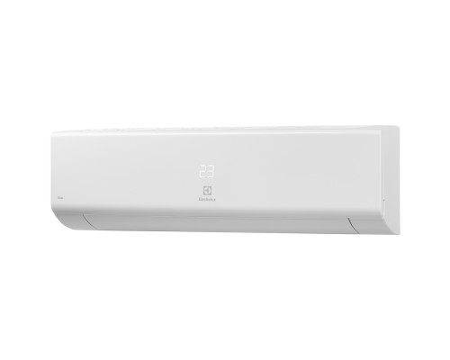 Сплит-система Electrolux Slide EACS-07HSL/N8