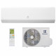 Сплит-система Electrolux Slide EACS-07HSL/N8