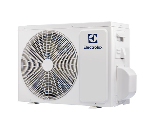 Сплит-система Electrolux Slide EACS-07HSL/N8