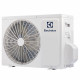Сплит-система Electrolux Slide EACS-07HSL/N8