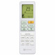 Сплит-система Electrolux Slide EACS-07HSL/N8