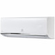 Сплит-система Electrolux Smartline EACS-07HSM/N8_V2