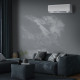 Сплит-система инверторного типа Electrolux Smartline DC EACS/I-07HSM/N8_V3