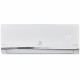 Сплит-система инверторного типа Electrolux Smartline DC EACS/I-07HSM/N8_V3